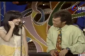 周慧敏问张菲为什么要离婚，“离婚记”就是这么好笑视频封面