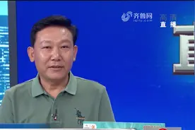 山东理工大学招生简章发布,计划在山东招生6492人，报考时注意3点