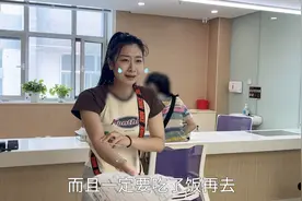 今天就紧跟着我的脚步，一起看一下办理食品健康证的流程