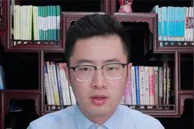 大便总是稀不成型到底是怎么回事，医生教你一招搞定“便溏”