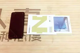 苹果手机换电池哪个牌子好，第一次听说诺希电池，不知道好用不视频封面