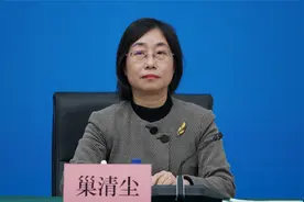 中国气象局：预计今年1月全国大部分地区气温较常年同期偏低视频封面