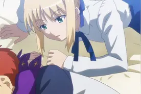 【吃醋现场】偷腥吉娃娃！百看不厌名场面！视频封面