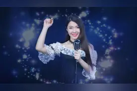 抖音热歌《你是我的人》《酒醉的蝴蝶》，靓声版，喜欢吗？