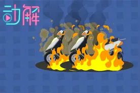 电动车楼下充电价格贵，电瓶被偷怎么办？这些难题都能破视频封面