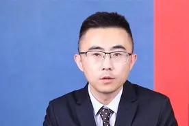 2G、3G网将退出历史？三大运营商发力5G！你的网速变快了吗？视频封面