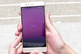 850块钱入手的华为P9，打开箱子的那一瞬间：我的内心在咆哮！