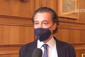 关注北京冬奥会！2026年冬奥会举办城市祝福北京冬奥会成功主办视频封面