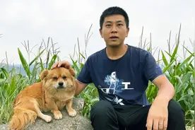 野光去食品厂打工，一个月长胖多少斤？说出来你可能不信视频封面