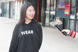 160的马云和180的彭于晏，你会选谁？姑娘们都很现实