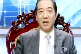 局座张召忠：解读海军白色军装的来历，原因竟然是这样！