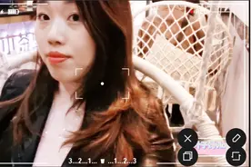 80后辣妈带孩子去万达金街，喝个茶吃个饭，真是很惬意哦视频封面