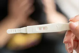 月经推迟几天可以测出怀孕?或许比你想的要早,备孕时别弄错了