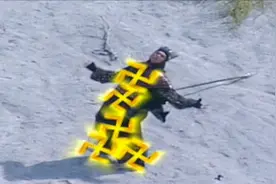 东游记中如来佛祖有多厉害？一招降服穿山甲，通天教主都不是对手视频封面