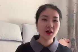 老年人手机打字慢？打字不方便？教你一个小技巧，1分钟能打300字视频封面