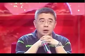 钱文忠：有几个人知道自己的曾祖父、高祖父的名字叫什么？