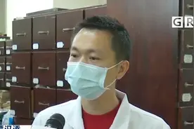 苦丁茶包治百病？医生：是药三分毒，大量饮用不可取|今日最新闻