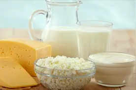 患有哮喘的人，7种食物万万碰不得，为了健康再馋也要管住嘴视频封面