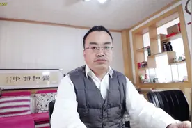 福彩3D2019051期：连续五期半顺组六，六期组六连开了