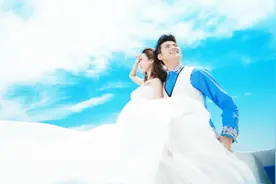 太棒了！十月中旬抖音火爆歌曲《百因必有果》完整版来了，送您！