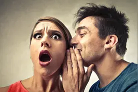 为什么当你喜欢某个人时，身边的一切都想与ta分享？