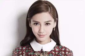 明星熬夜有多狠，杨颖三天三夜不睡觉，黄磊居然是每天凌晨4点