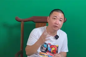 乌龟孵化教程来了，很简单温度不是太高就行视频封面