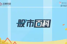 众信旅游[002707]视频封面