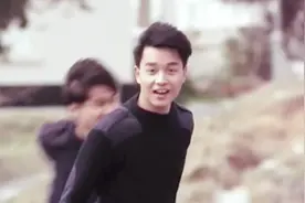 十六周年继续宠爱张国荣 与陈可辛徐克一起回忆和哥哥相处的日子视频封面
