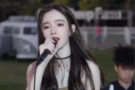 歌曲《晚安》火了，一句晚安结束了心里想对你说的所有话！