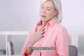 服用安眠药“自杀”没痛苦？别被骗了，真实感受很多人都不明白