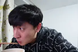 尴尬了，不知道长春疫情何清零，但我的钱包已经清零了，准备要饭视频封面