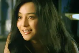 导火线：华生过生日却没人陪，与他半年未见的秋堤才是他的知己视频封面