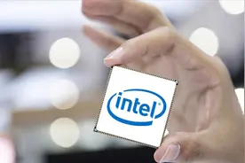 不带K也能超频 这样白嫖十代酷睿的性能真的好吗