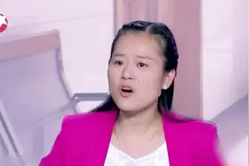 这女病人也疯狂了！上来就要吃药打针加化疗！你是怕抢救来不及吗视频封面