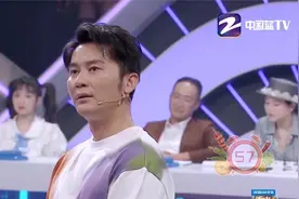 听说很好吃2：李晨创意提案跟腿有关的美食，苏大厨太会讲故事视频封面