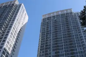 提前还贷20万或将节省利息17万，你会选择提前还房贷吗？视频封面