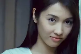 五位令人念念不忘的退圈女星，曾一度惊艳众人，你觉得哪位最可惜视频封面