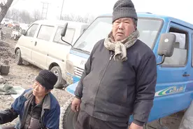 兔子肉涨价有多厉害？农村大爷告诉你一斤的价格，比你那里贵吗？视频封面