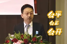 第十二届鲁青奖全网征稿！为参赛者营造一个公平的网络参赛环境