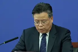 北京今日又出现突发疫情，新增1例社会面筛查感染者 在丰台区视频封面