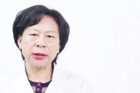 宝宝呕吐常见原因有哪些？吃哪些药治病？能不能自行用药？