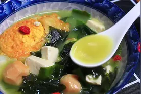 晒晒老公减脂期的一日三餐，营养又解馋，每天掉秤，轻松“躺瘦”