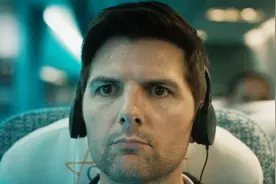 小伙在10月15日10点15分，登上1015号航班，发现机上有个可怕规律