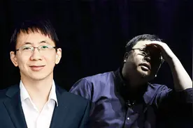 锤子科技起死回生？今日头条回应接盘传闻：收购部分专利使用权视频封面