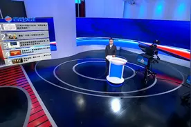 贵州十大热议：12月29日起15天内，所有外来人员必须返乡？视频封面