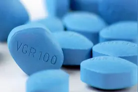 西地那非口服药物必须正确掌握5个技巧，服用才有效视频封面