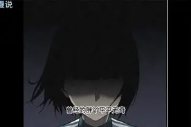 送你一面镜子可以让你变美的你喜欢吗