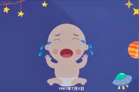涨知识！你知道“世界人口日”吗
