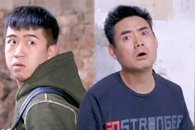 陈翔六点半：今天，这条视频被导演玩坏了！